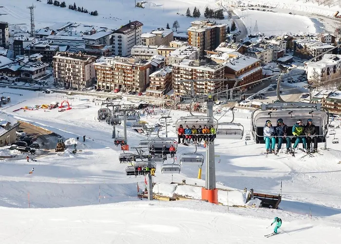 Hellochalet - The One - Bootdryer, Theatre With Subwoofer, Netflix, Hydromassage Turkish Bath شقة