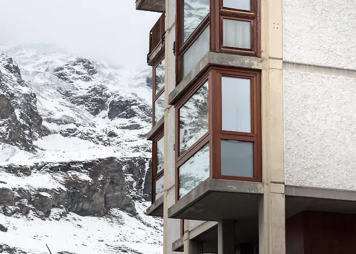 شقة Hellochalet - The One - Bootdryer, Theatre With Subwoofer, Netflix, Hydromassage Turkish Bath بيريوِل تْشيرفينيا