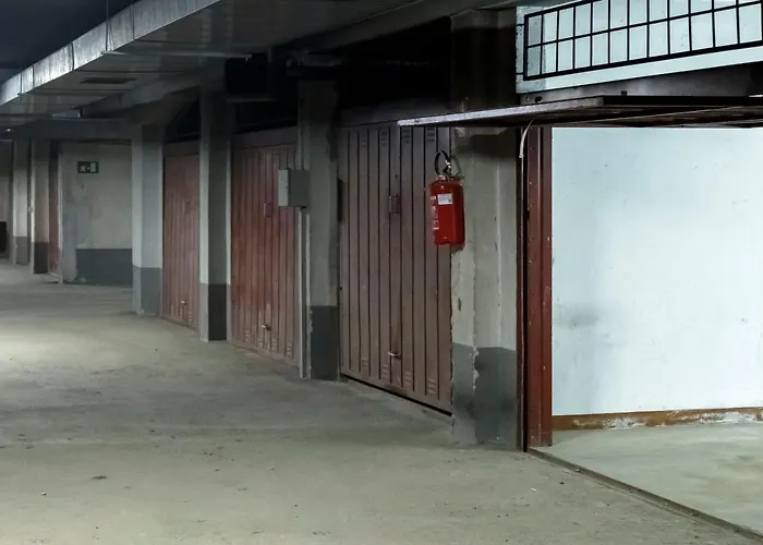 Hellochalet - The One - Bootdryer, Theatre With Subwoofer, Netflix, Hydromassage Turkish Bath بيريوِل تْشيرفينيا