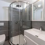 Hellochalet - The One - Bootdryer, Theatre With Subwoofer, Netflix, Hydromassage Turkish Bath * Breuil-Cervinia
