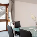 Hellochalet - The One - Bootdryer, Theatre With Subwoofer, Netflix, Hydromassage Turkish Bath Daire
