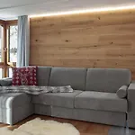 Daire Hellochalet - The One - Bootdryer, Theatre With Subwoofer, Netflix, Hydromassage Turkish Bath