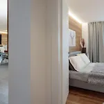 Daire Hellochalet - The One - Bootdryer, Theatre With Subwoofer, Netflix, Hydromassage Turkish Bath *