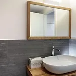 Daire Hellochalet - The One - Bootdryer, Theatre With Subwoofer, Netflix, Hydromassage Turkish Bath