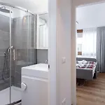 Hellochalet - The One - Bootdryer, Theatre With Subwoofer, Netflix, Hydromassage Turkish Bath * Breuil-Cervinia