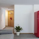 Daire Hellochalet - The One - Bootdryer, Theatre With Subwoofer, Netflix, Hydromassage Turkish Bath Breuil-Cervinia