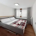 Hellochalet - The One - Bootdryer, Theatre With Subwoofer, Netflix, Hydromassage Turkish Bath * Breuil-Cervinia