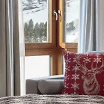 Hellochalet - The One - Bootdryer, Theatre With Subwoofer, Netflix, Hydromassage Turkish Bath Breuil-Cervinia