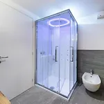 Daire Hellochalet - The One - Bootdryer, Theatre With Subwoofer, Netflix, Hydromassage Turkish Bath *