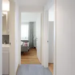Daire Hellochalet - The One - Bootdryer, Theatre With Subwoofer, Netflix, Hydromassage Turkish Bath *