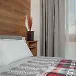 Hellochalet - The One - Bootdryer, Theatre With Subwoofer, Netflix, Hydromassage Turkish Bath * Breuil-Cervinia
