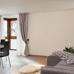 Daire Hellochalet - The One - Bootdryer, Theatre With Subwoofer, Netflix, Hydromassage Turkish Bath