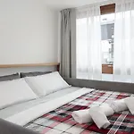 Hellochalet - The One - Bootdryer, Theatre With Subwoofer, Netflix, Hydromassage Turkish Bath Daire