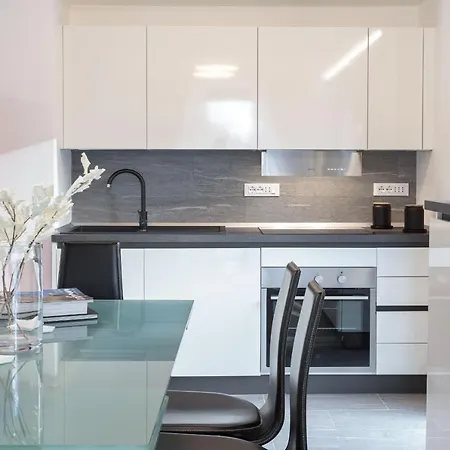 Lägenhet Hellochalet - The One - Bootdryer, Theatre With Subwoofer, Netflix, Hydromassage Turkish Bath *