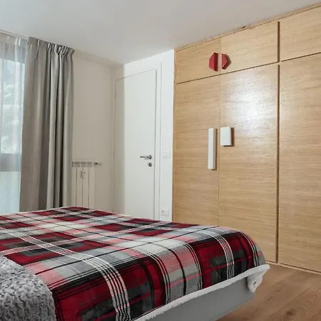 Hellochalet - The One - Bootdryer, Theatre With Subwoofer, Netflix, Hydromassage Turkish Bath Lägenhet Breuil-Cervinia