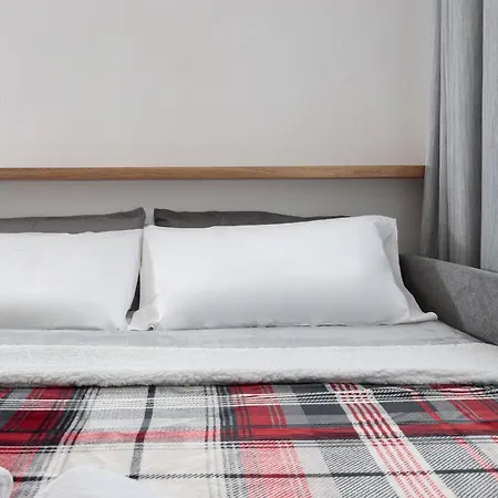 Hellochalet - The One - Bootdryer, Theatre With Subwoofer, Netflix, Hydromassage Turkish Bath * Breuil-Cervinia