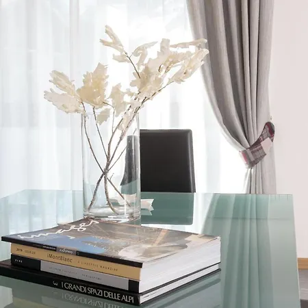 Hellochalet - The One - Bootdryer, Theatre With Subwoofer, Netflix, Hydromassage Turkish Bath *