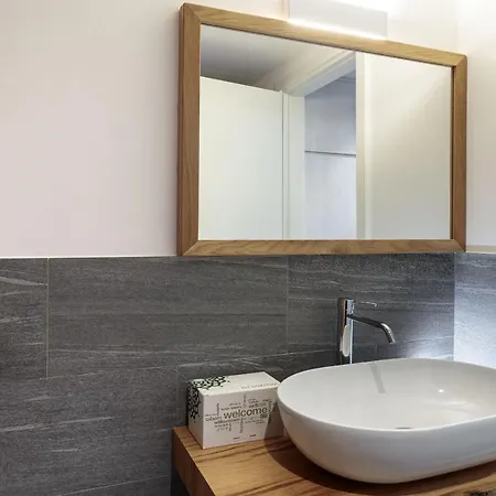 Lägenhet Hellochalet - The One - Bootdryer, Theatre With Subwoofer, Netflix, Hydromassage Turkish Bath