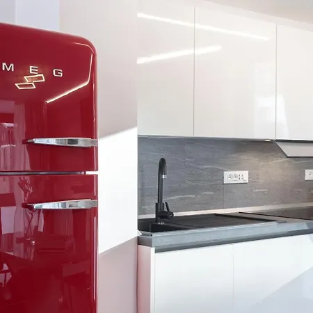 Hellochalet - The One - Bootdryer, Theatre With Subwoofer, Netflix, Hydromassage Turkish Bath * ברויל-קרוויניה