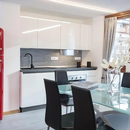 Hellochalet - The One - Bootdryer, Theatre With Subwoofer, Netflix, Hydromassage Turkish Bath