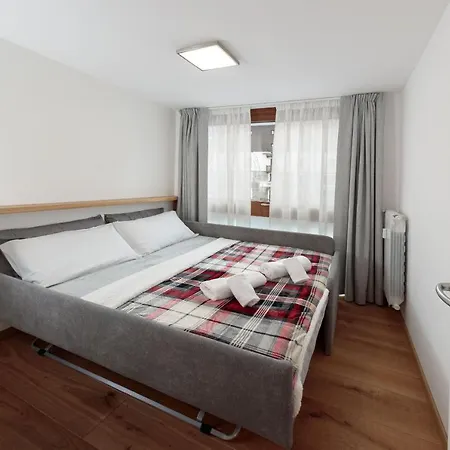 Hellochalet - The One - Bootdryer, Theatre With Subwoofer, Netflix, Hydromassage Turkish Bath * Breuil-Cervinia