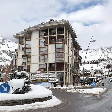 Daire Hellochalet - The One - Bootdryer, Theatre With Subwoofer, Netflix, Hydromassage Turkish Bath