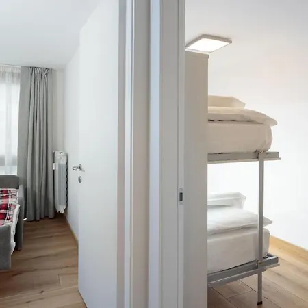 Hellochalet - The One - Bootdryer, Theatre With Subwoofer, Netflix, Hydromassage Turkish Bath *