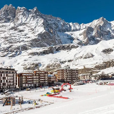 Daire Hellochalet - The One - Bootdryer, Theatre With Subwoofer, Netflix, Hydromassage Turkish Bath *