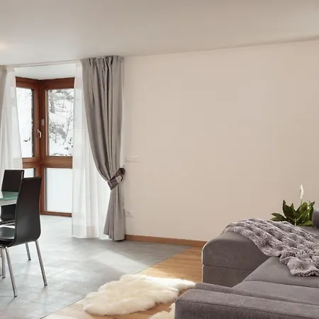 דירה Hellochalet - The One - Bootdryer, Theatre With Subwoofer, Netflix, Hydromassage Turkish Bath