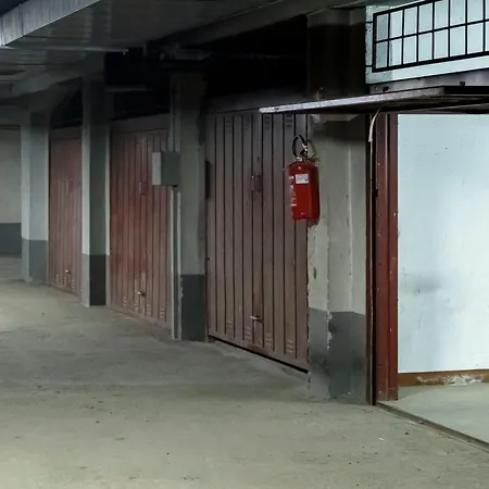 Hellochalet - The One - Bootdryer, Theatre With Subwoofer, Netflix, Hydromassage Turkish Bath Breuil-Cervinia