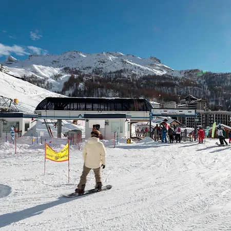 Daire Hellochalet - The One - Bootdryer, Theatre With Subwoofer, Netflix, Hydromassage Turkish Bath *