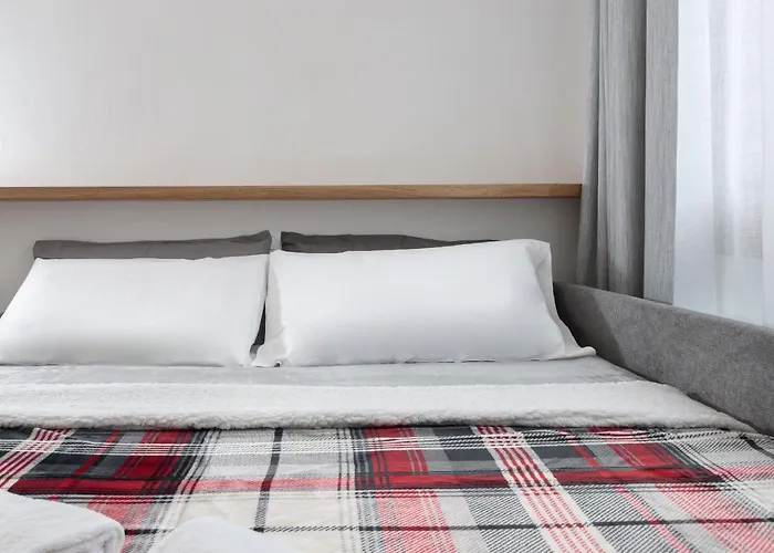 Hellochalet - The One - Bootdryer, Theatre With Subwoofer, Netflix, Hydromassage Turkish Bath * Брей-Червінія