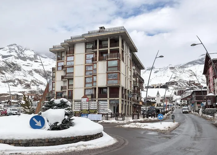 Апартаменти Hellochalet - The One - Bootdryer, Theatre With Subwoofer, Netflix, Hydromassage Turkish Bath